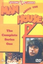 Watch Man About the House Wootly